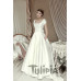 Tulipia Silinda - свадебные платья в Самаре фото и цены